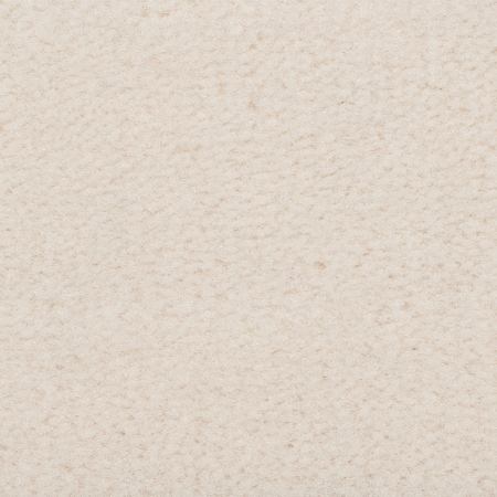 Aldora TB - Univelours - 023